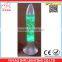 50LED table decoration,bubble fish lamp