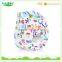 2016 Reusable Washable Baby Diapers New Prints Cloth Diaper Quality Choice Supplier's Choice