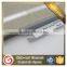 High end market floor accessories PVC expansion joint for floor