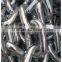 G30 chain BS or DIN standard