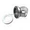 PO9-28mm elastomer bellow mechanical seals for water