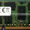 on sales 100% orginal ! 8G PC3-14900 REG 1866MHZ DDR3 server ram memory