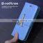 For Samsung Grand Prime Case With Card Slots Material Leather Mobile Cover