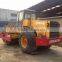 Used Compactor,Used Road Roller Dynapac CA30D/CA30PD For Sale,used asphalt rollers for sale