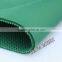 3D polyester air mesh fabric for bedding mattress using/home textile