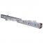 24pcs 3watt bar lighting 3in1 dmx led wall washer ip65 rgb