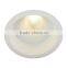 13W IP54 2014 good quality dimmable cob led spot light,dimmable cob spot light