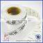 Barcode Label,Label Printing,Clothing Label