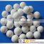 Professional Supplier Tourmaline Ceramic Mineral Ball