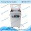 DZ-400 Stand Type Food Vacuum Packing Machine with CE