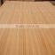 Natural Wood Veneer,best quality Teak Veneer For Furniture