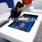 46 inch IR Touch Frame, IR Touch Screen, IR MultiTouch Screen Panel Overlay