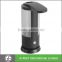 Great Earth 250ml Touchless Sensor Hand Sanitizer Lotion Dispenser