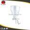 6000ml Plastic Paint Cup Air Hopper gun