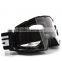 BJ-MG-021 Performance Custom Adult Clear Protection Helmet Motrocycle Airsoft Goggles