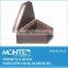 Modern Furniture Home Theater Recliner Sofa Seat Quality Choice