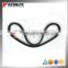 Alternator Belt For Mitsubishi Pajero Montero V14V V24C V24 V44 4D56 MD313662 MD144198
