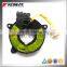 Clock Spring Airbag Spiral Cable Sub-assy For Mitsubishi Toyota Honda Nissan Mazda Hyundai VW BYD BMW BENZ