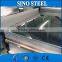 DC01,SPCC cold rolled steel sheet/plate