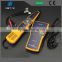 Factory Price Digital Cable Wire Detector Tester Telephone Line Finder