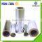 Bopet Metalized Mylar For Food Pack