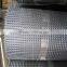drainage protection kintted polyester geogrid