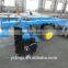 Farm Disk Harrow disc plough cultivator