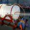 HOT!! Tractor sprayer equipment (FACTORY SUPPLY)