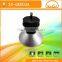 High quality cheap price led high bay light housing XC-GKD03A