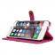 2015 new arrival hot selling factory cheap price new phone case for iphone6, for iphone 6 leather case