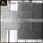 grey slate roofing, roofing slate ,slate roof tile for sale