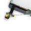 Eco-Friendly replacement digitizer screen touch panel for ipad mini 3
