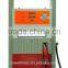 Cowell fuel dispenser for sale with 2 flow meter 2- pump 2-nozzle