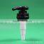 Own production large quantity plastic lotion pump diepenser soap pumps