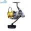 Wholesale bulk YF8000 baitcast reel baitcast reel