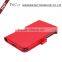 2015 fashion pu leather keyboard case for ASUS ZenPad 8.0 Wi-Fi
