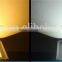20W LED Flood Light High Power high quality waterproof 220V 110V Outdoor floodlight Grey or Black case
