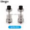 Top Filling Geekvape Griffin RTA Tank 3.5ml TRA Tank From Elego Wholesale