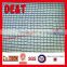 100%HDPE high quality sun shade net, anti hail netting, windbreak fencing mesh
