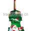 Christmas Theme Art Violin Style Popular Student Gift Violin