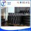 Gear ring for kelly bar hydraulic rotary drilling rig