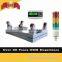 Explosion -proof Electronic platform floor scale