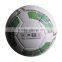 Factory custom handball ball size 3 match quality