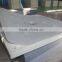 Haijiang Four Kind and Special Type Good Qualiy Filter Press RPP Filter Plates