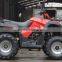 New 250cc air cooled automatic atv(MC-356)