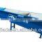 Immediate/Durable Cleaning Trough, Plastic Feed Trough