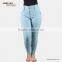 New Fashion Shaping Effect new model jeans pants