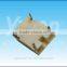 Dongguan supplier 2 pin wafer connector
