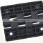 Conveyor connection parts binder in large size
