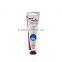 100ml Fine Quality Mont Marte Professional Diy Oil Paint
